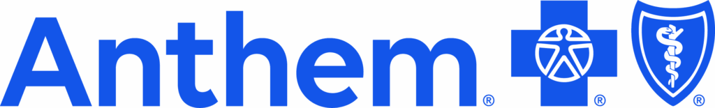 Anthem Blue Cross Blue Shield